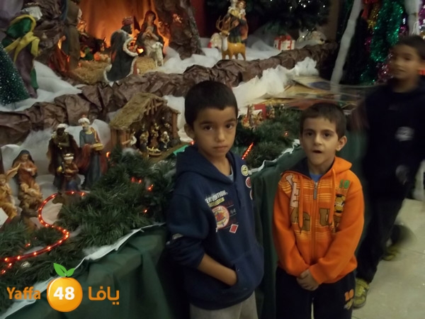 3ed zahra2 1206 (8).JPG